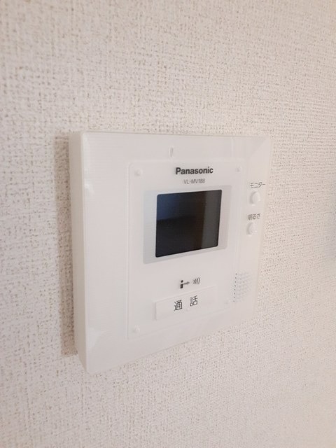 セキュリティ　図面と現状に相違がある場合には現状を優先