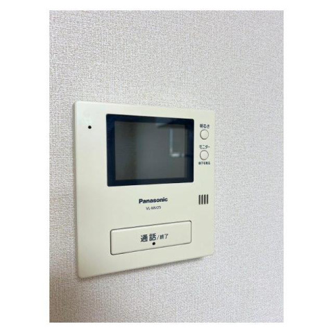 その他設備　その他設備
