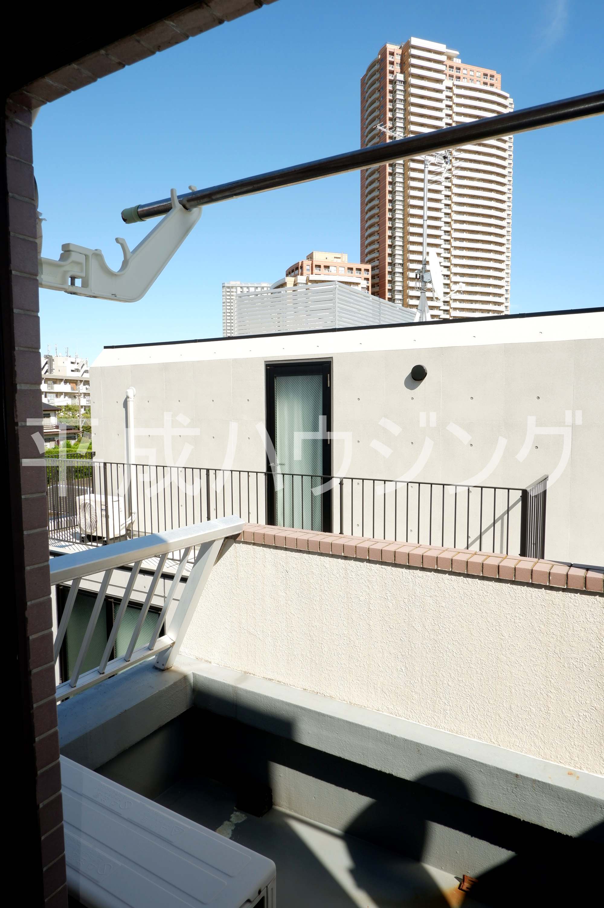 ゴールドハイムのその他写真