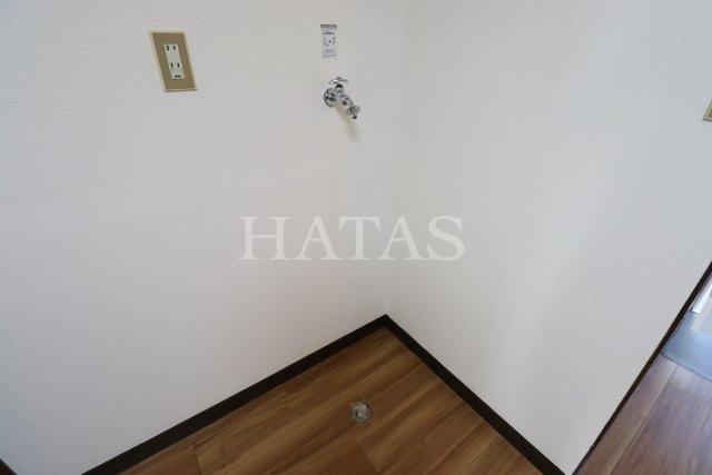 その他　同物件別部屋です。