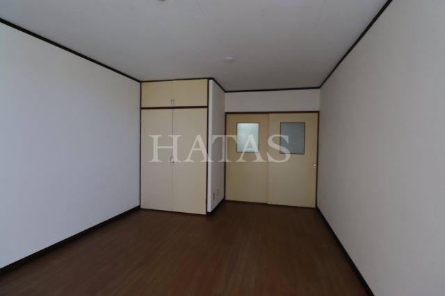 その他部屋・スペース　同物件別部屋です。