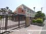 小学校　新栄小学校（小学校）まで326m
