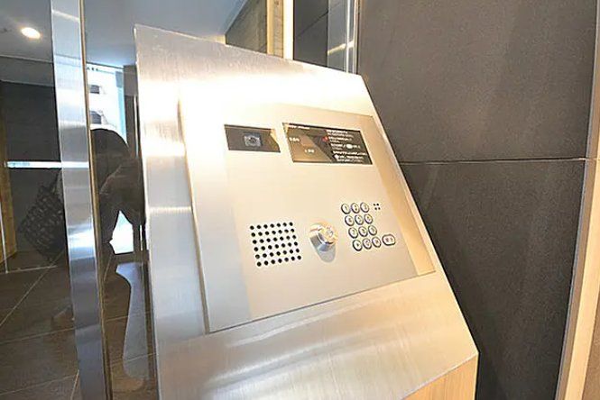 その他共有部分　共有部分