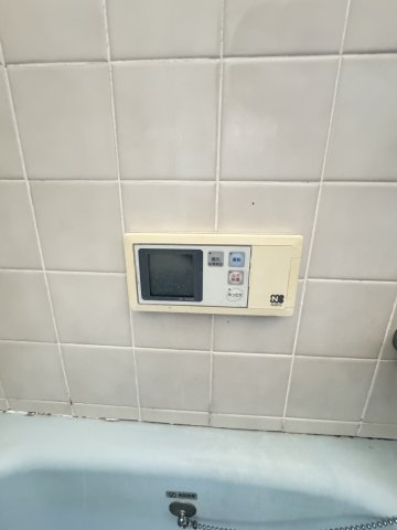 東出町2丁目貸家のその他写真
