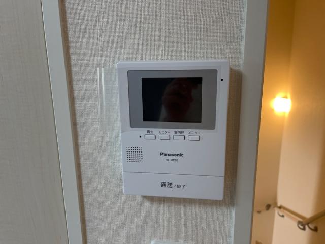 セキュリティ　セキュリティ
