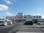 ホームセンター　ヤマキシ（ホームセンター）まで700m