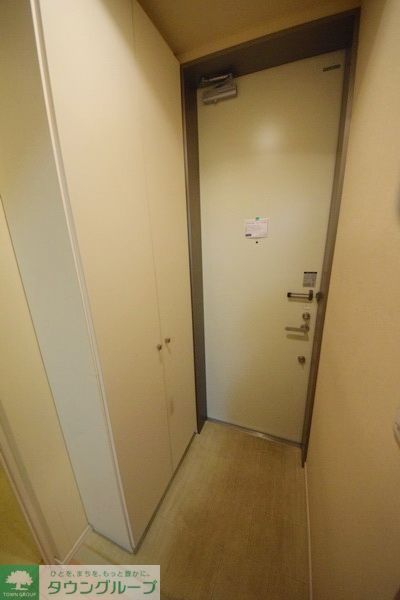 玄関　★★玄関★★