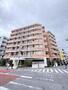 押上駅より徒歩5分 3階 築18年6ヶ月の賃貸物件