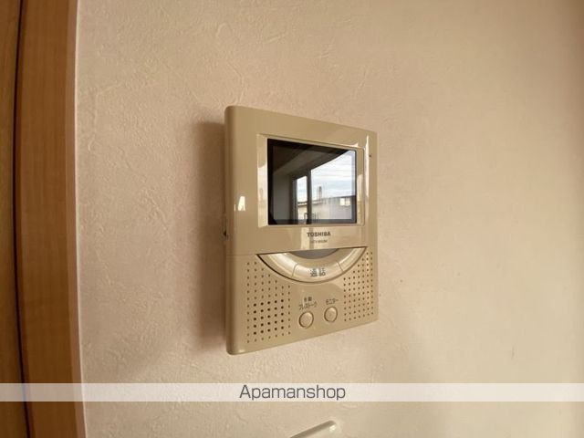 よつ葉マンションのその他写真