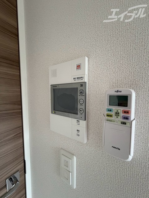 地下鉄御堂筋線 中津駅 徒歩12分 15階建 築1年のその他写真