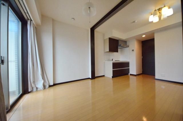 その他　☆別部屋参考写真です☆