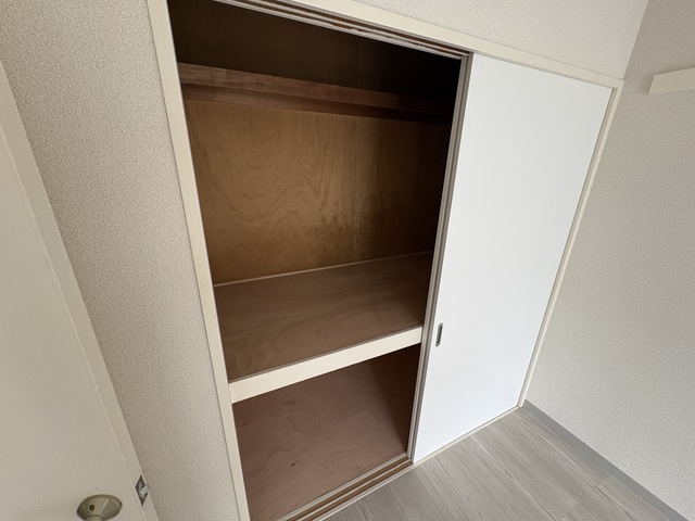 収納　ご案内・ご内見可能です！お気軽にご相談ください。