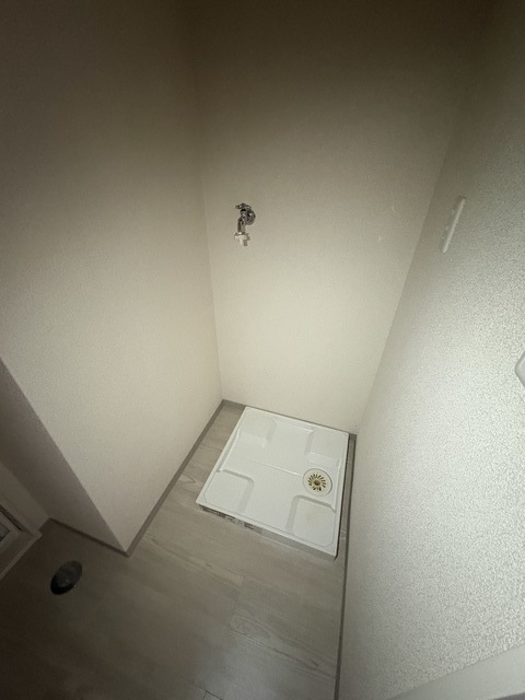 その他設備　ご案内・ご内見可能です！お気軽にご相談ください。