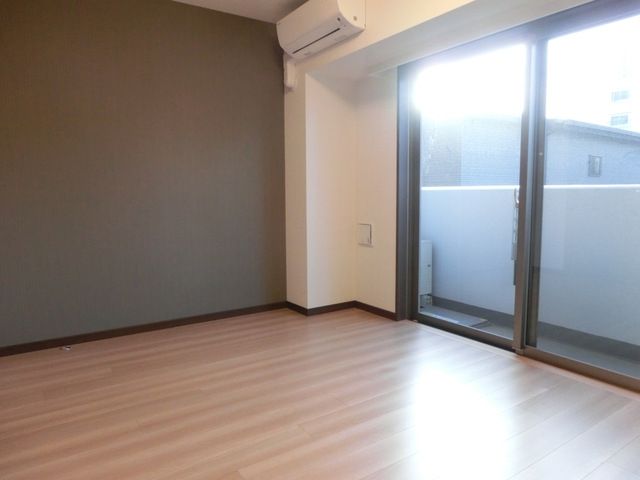 居室・リビング　★お問い合わせはタウンハウジングまで★
