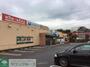スーパー　マルフジ熊川南店（スーパー）まで1040m