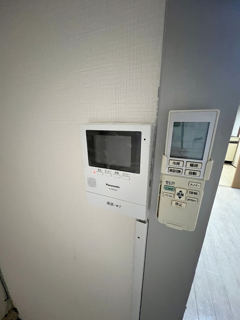 ＪＲ片町線 放出駅 徒歩10分 2階建 築61年のその他写真