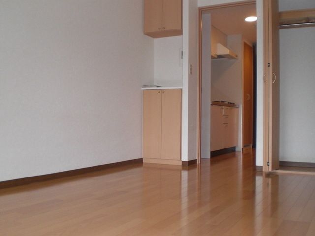 その他部屋・スペース　★洋室9.0帖★