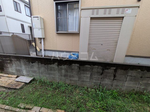 進栄荘のその他写真