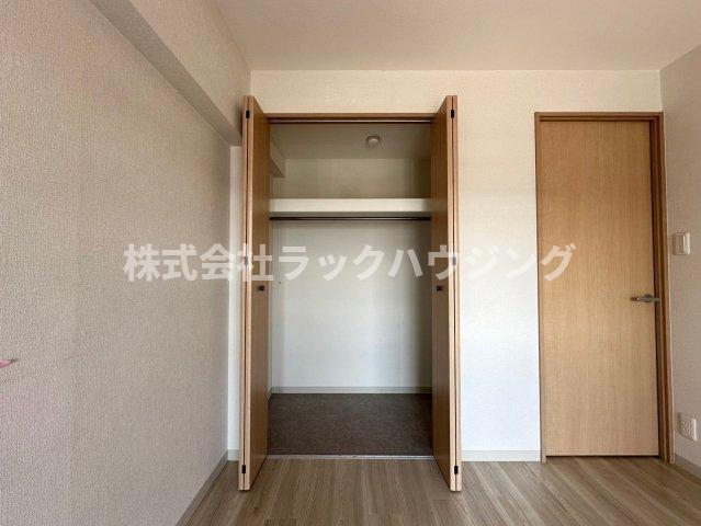収納　【お部屋さがしはラックハウジングにお問合せ下さいませ♪】