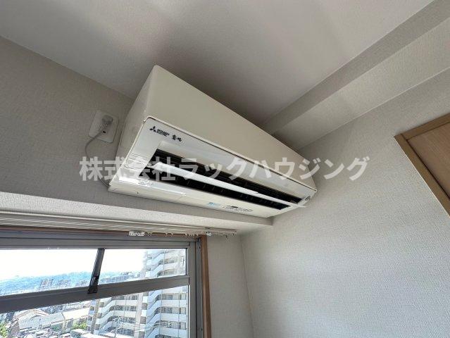 その他設備　【お部屋さがしはラックハウジングにお問合せ下さいませ♪】