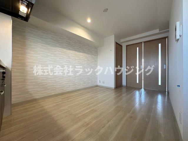居室・リビング　【お部屋さがしはラックハウジングにお問合せ下さいませ♪】