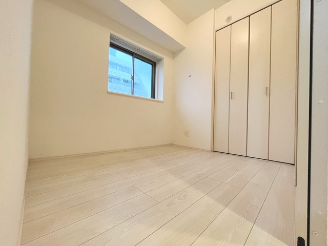 その他部屋・スペース　※他室写真～現況優先～