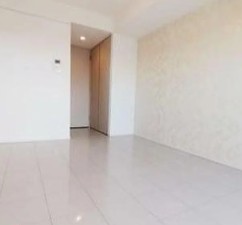 居室・リビング　居室※別部屋参考写真