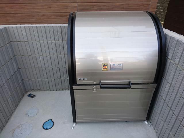 その他　その他