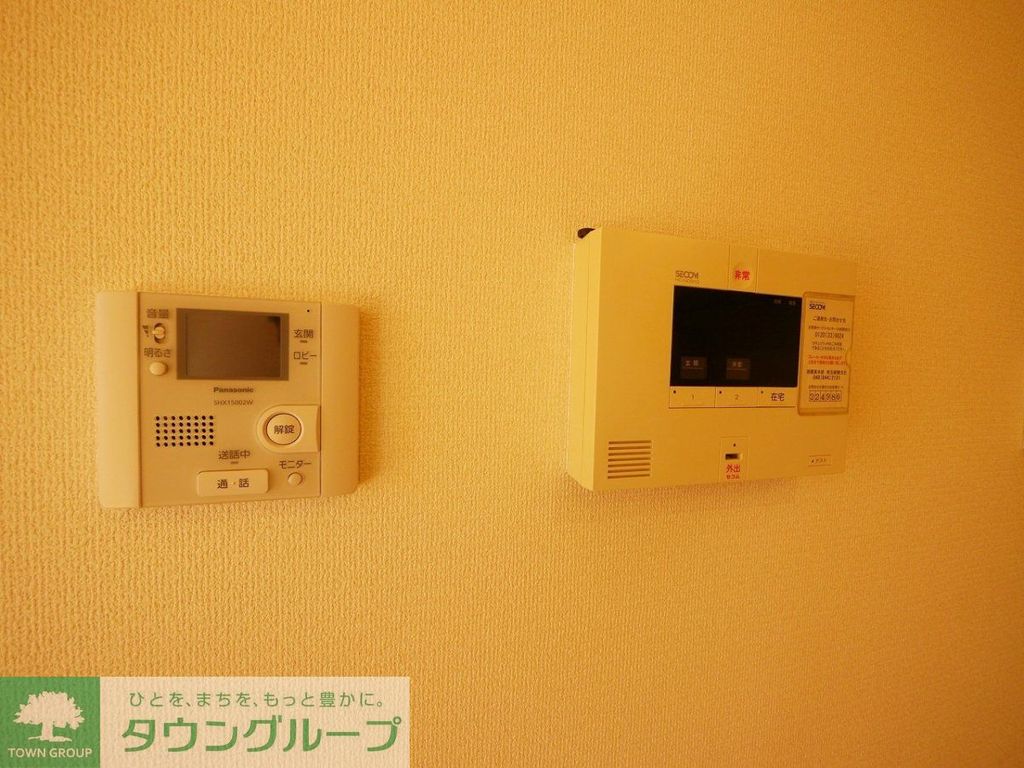 My tiaraのその他写真