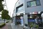 銀行　川口信用金庫土呂支店（銀行）まで2231m