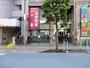 スーパー　スーパーオオゼキ千歳烏山店（スーパー）まで316m