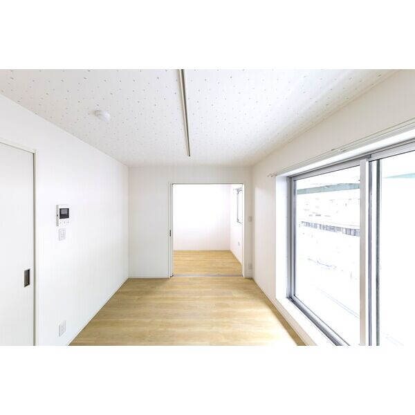 その他部屋・スペース　洋室