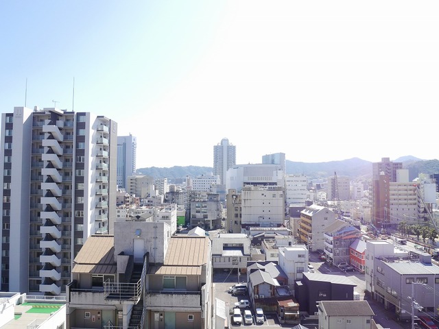 グランドール桜井のその他写真