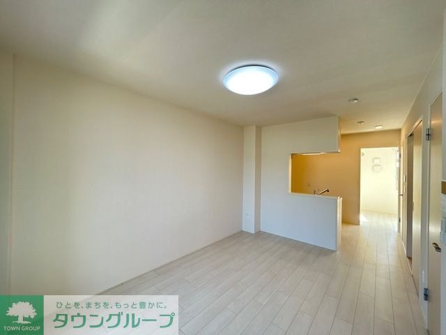 その他　★お部屋探しは株式会社タウンハウジング東京まで★
