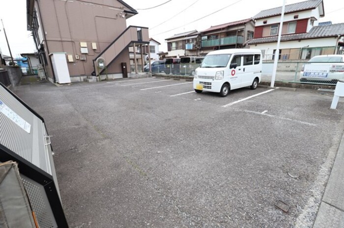 プランドール鈴木のその他写真