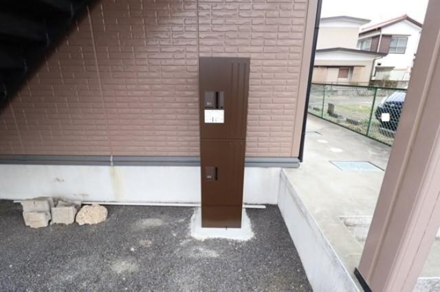 プランドール鈴木のその他写真