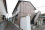 荒川沖駅より徒歩23分 1階 築25年1ヶ月の賃貸物件