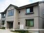 速星駅より徒歩22分 1階 築21年11ヶ月の賃貸物件