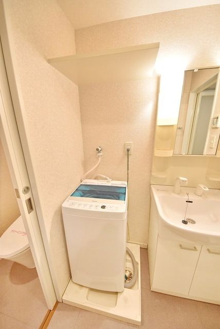 サヴォイ テンジンクォーターのその他写真