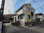 つきみ野駅より徒歩6分 1階 築21年1ヶ月の賃貸物件
