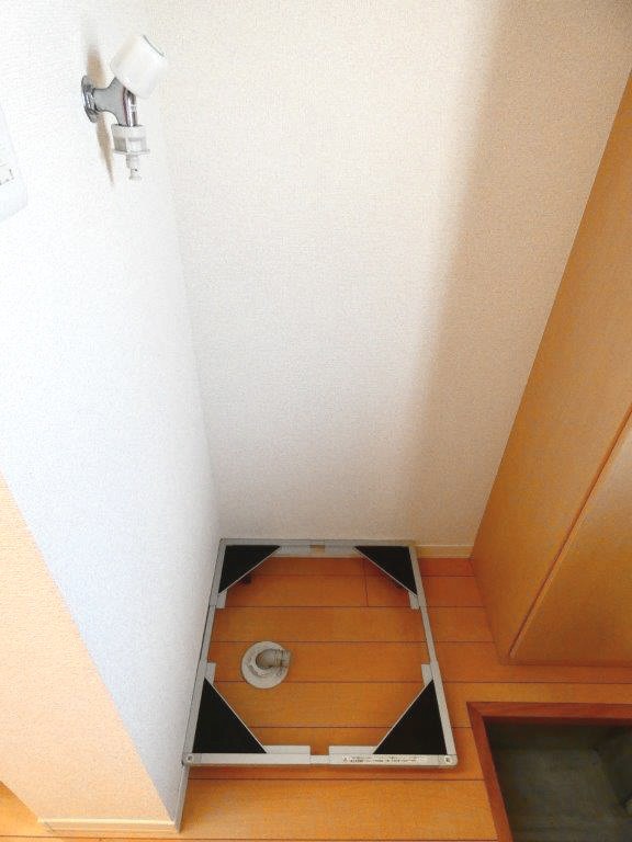 その他　図面と現状に相違がある場合には現状を優先