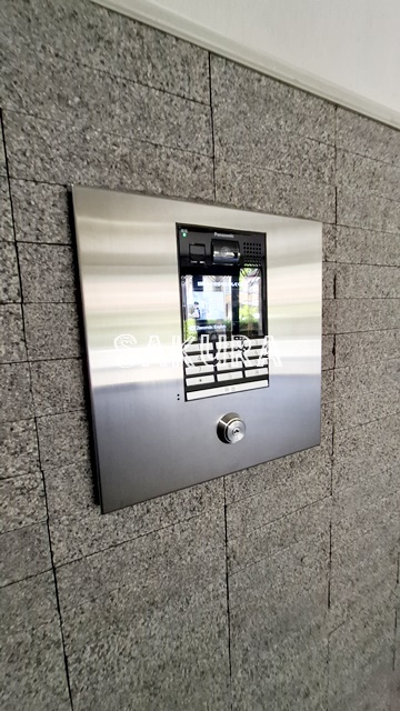フレスコ川崎のその他写真