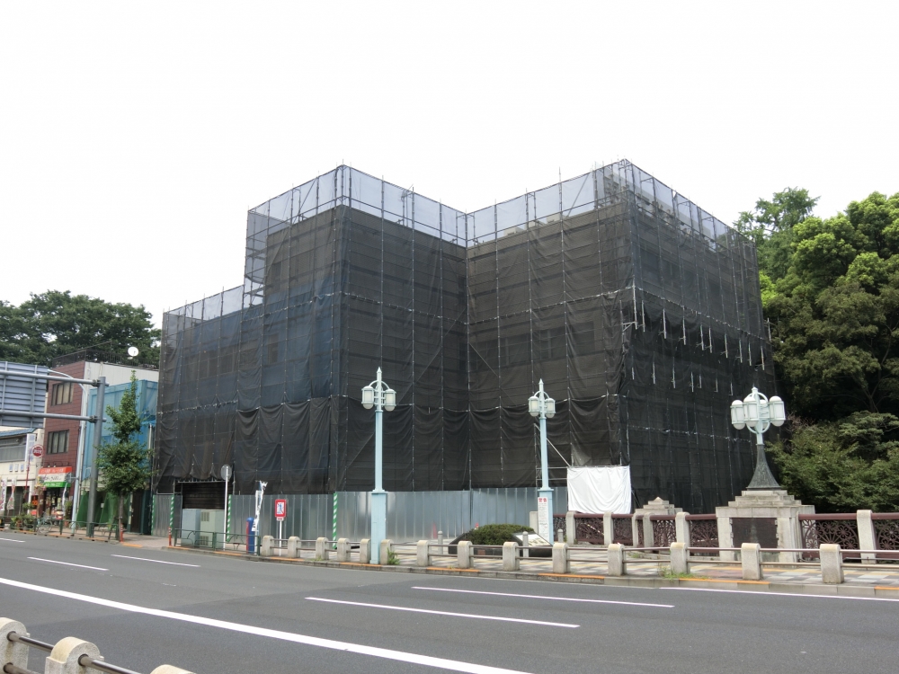その他　中央工学校（その他）まで326m