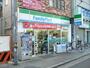 コンビニ　ファミリーマート MYS杉本町駅前店（コンビニ）まで296m