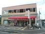 スーパー　ローソンストア100 大阪市立大学前店（スーパー）まで531m