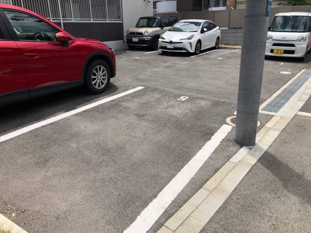 Feliz高石のその他写真
