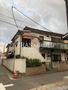 志茂駅より徒歩7分 1階 築33年5ヶ月の賃貸物件