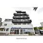 松陰神社前駅より徒歩4分 3階 築8年4ヶ月の賃貸物件