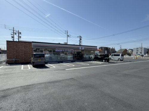 ホームセンター　セブンイレブン小牧岩崎店（ホームセンター）まで894m