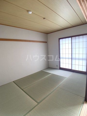 白井ロジュマンのその他写真